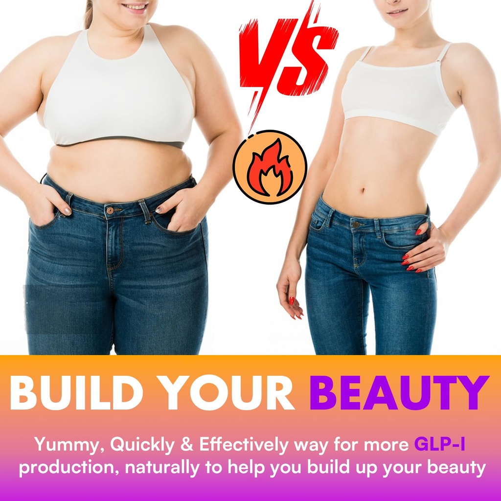 glp-1-for-women-men-17-in-1-glp1-with-ak-71EY2P+5NsL.jpg