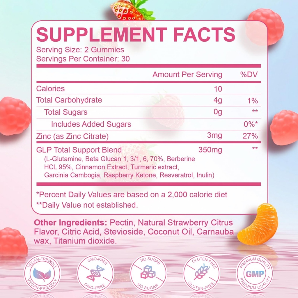 glp-1-support-gummies-sugar-free-appetit-71DutZlc0GL.jpg