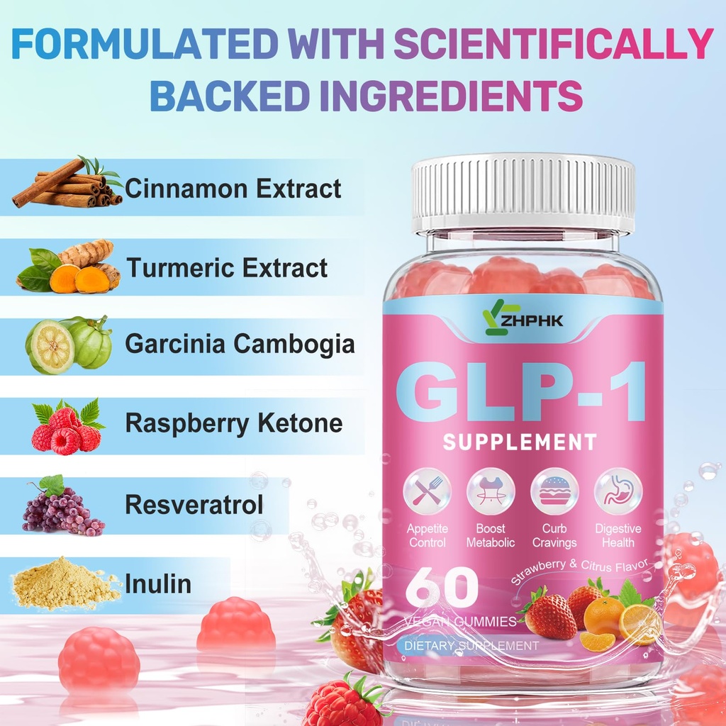 glp-1-support-gummies-sugar-free-appetit-7163Au-IaVL.jpg