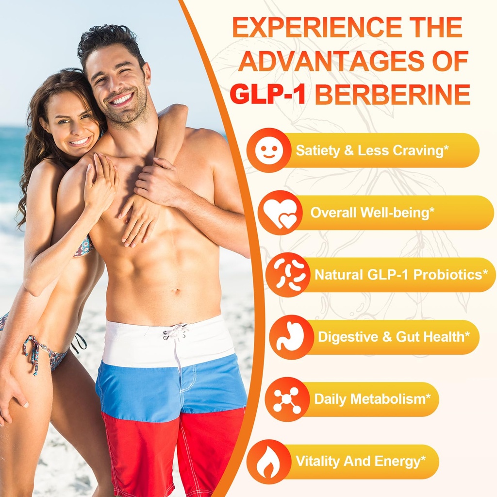 glp-1-glp-1-berberine-gummies-with-akker-71rplV1zKaL.jpg