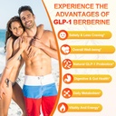 glp-1-glp-1-berberine-gummies-with-akker-71rplV1zKaL.jpg