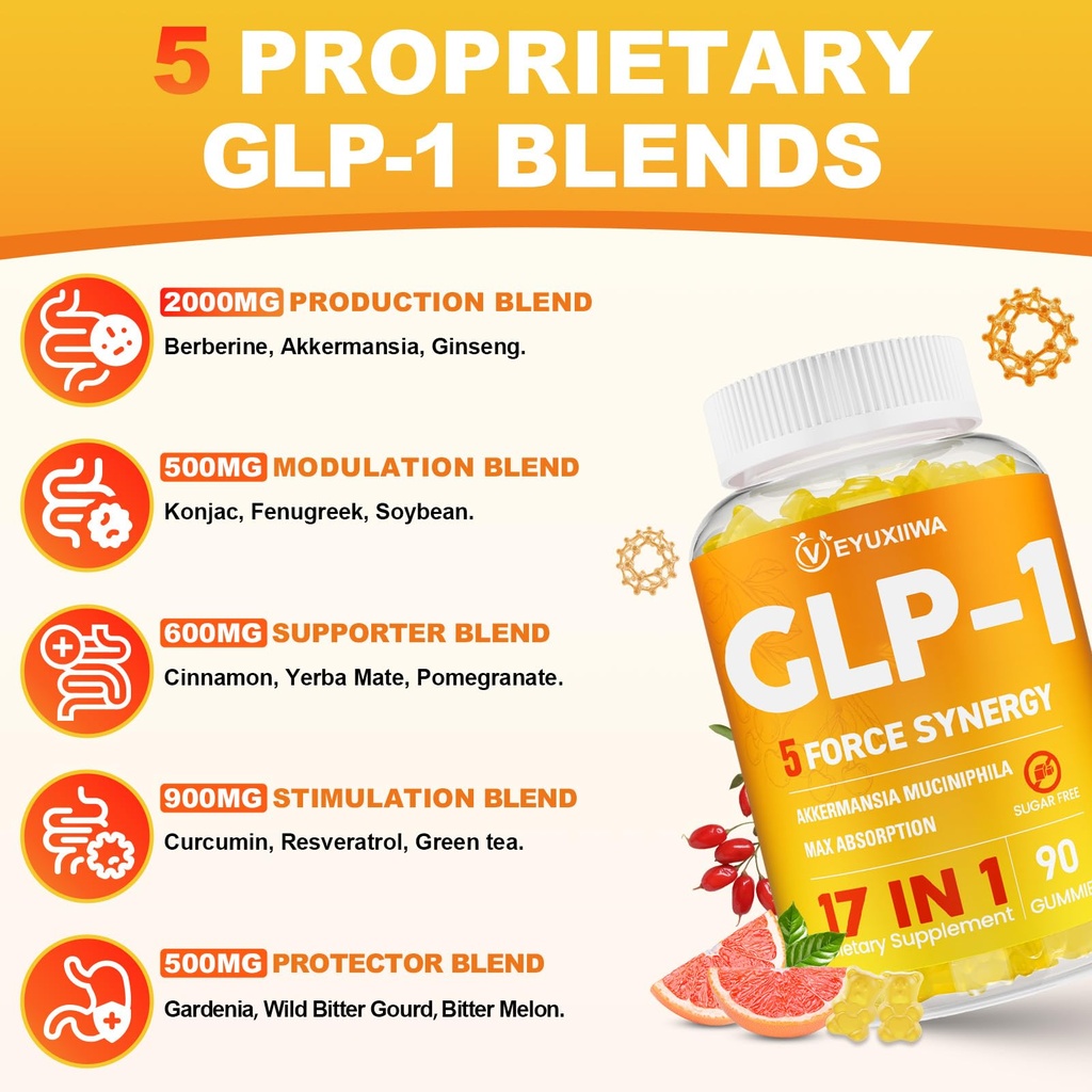 glp-1-glp-1-berberine-gummies-with-akker-71+4-0CvEBL.jpg