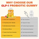 glp-1-glp-1-berberine-gummies-with-akker-71LsCyjVsaL.jpg
