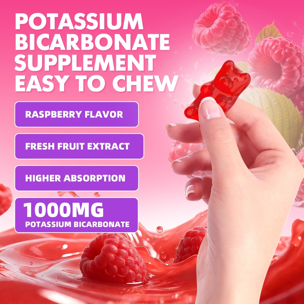 2-pack-potassium-gummies-1000mg-potassiu-71rNkVT6bTL.jpg