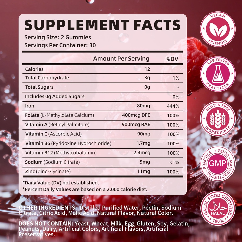 iron-gummies-for-women-men-vegan-iron-su-81YkwEDfBeL.jpg