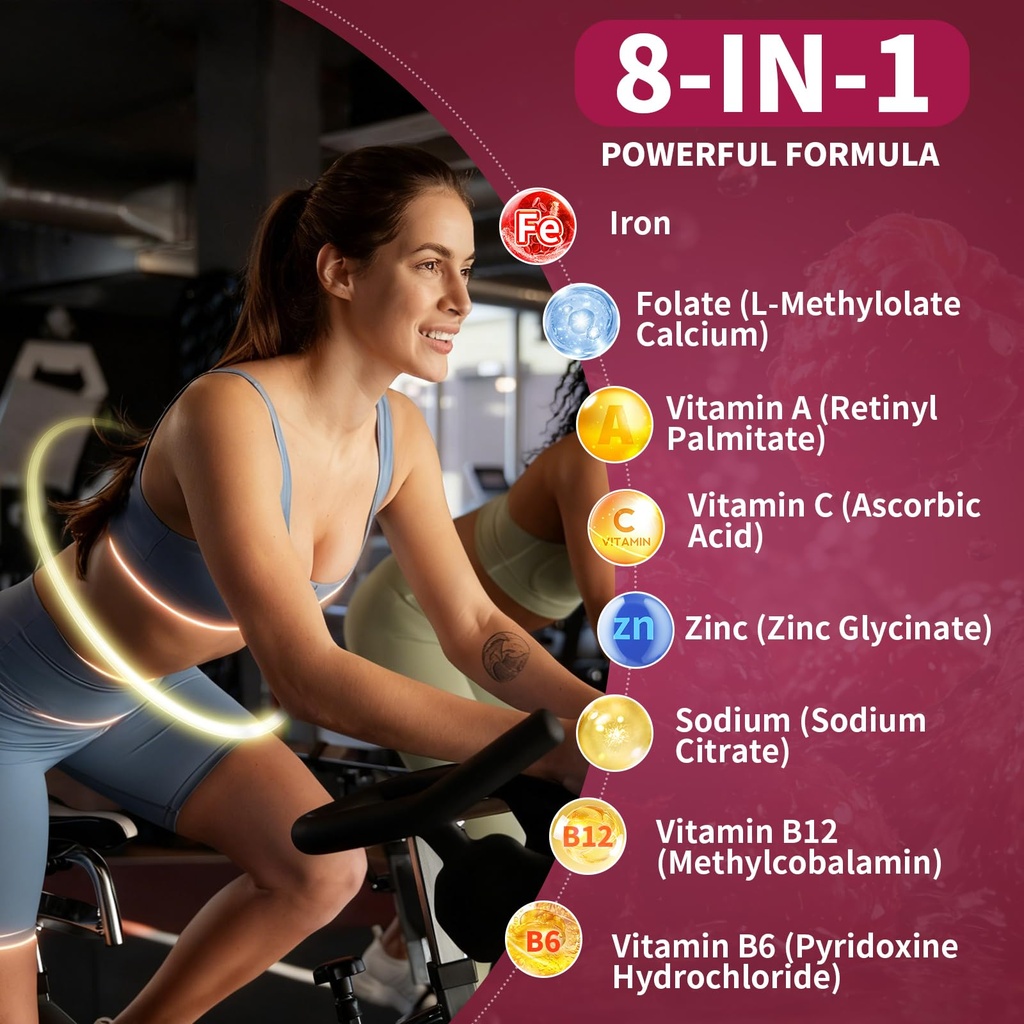 iron-gummies-for-women-men-vegan-iron-su-71TMGl4RNSL.jpg