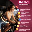 iron-gummies-for-women-men-vegan-iron-su-71TMGl4RNSL.jpg