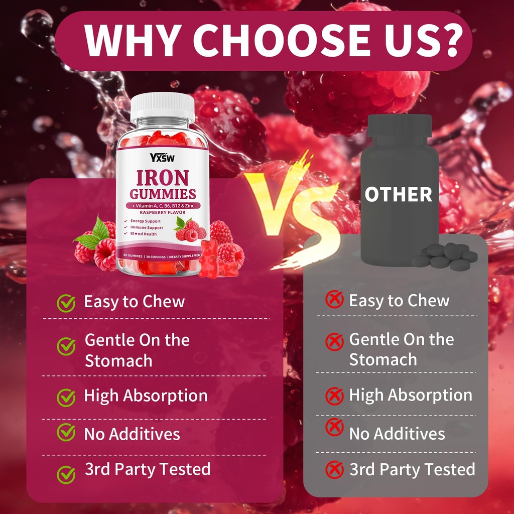 iron-gummies-for-women-men-vegan-iron-su-7170ZZqXYdL.jpg