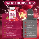 iron-gummies-for-women-men-vegan-iron-su-7170ZZqXYdL.jpg