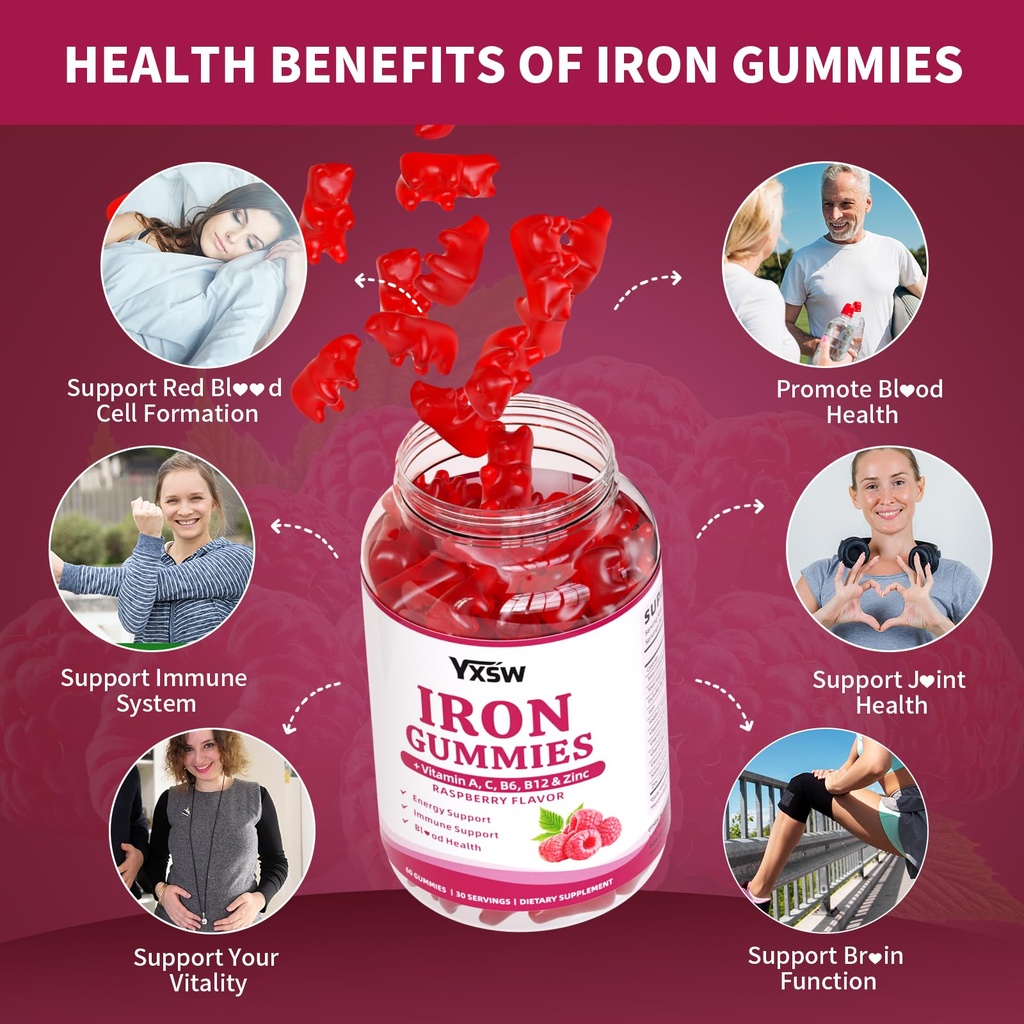 iron-gummies-for-women-men-vegan-iron-su-71UxsCbfXEL.jpg