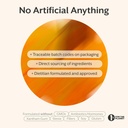 promix-nutrition-protein-puff-bars-maple-61jFPVBetML.jpg