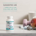 nutricology-ala-release---alpha-lipoic-a-6.jpg