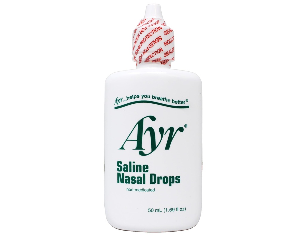 ayr-saline-nasal-drops-50-ml-gentle-nasa-51tYXtCdcjL.jpg