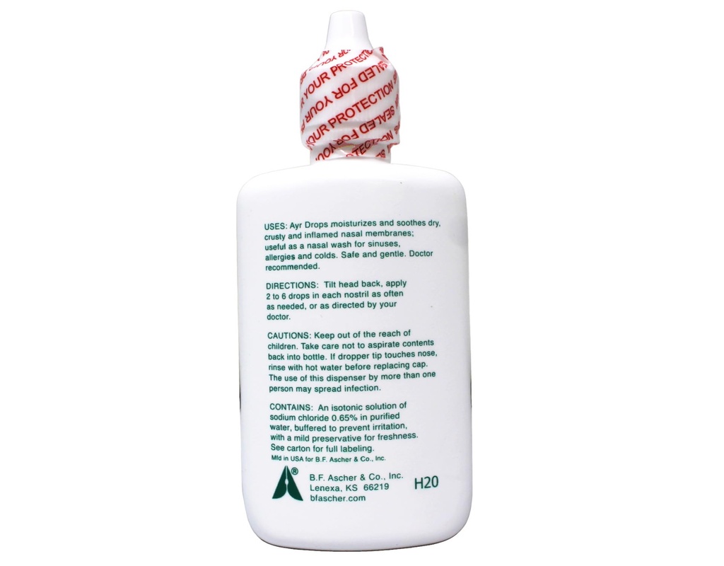 ayr-saline-nasal-drops-50-ml-gentle-nasa-61ueYhI7Z-L.jpg