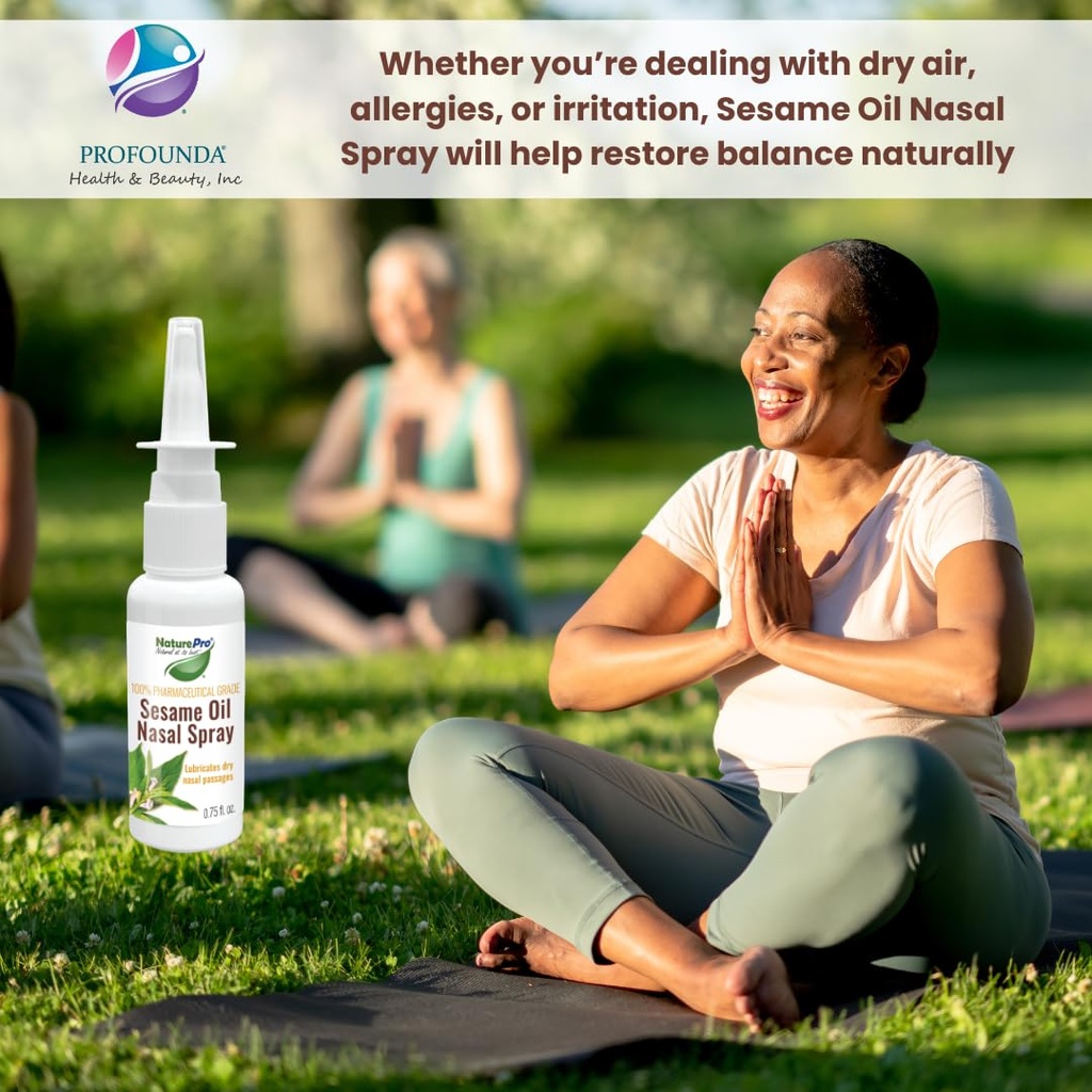 3-pack-all-natural-nasal-moisturizer-spr-711x+YEENhL.jpg