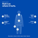 cryoderm-pain-relieving-cold-therapy-rol-71IF+XW8hsL.jpg
