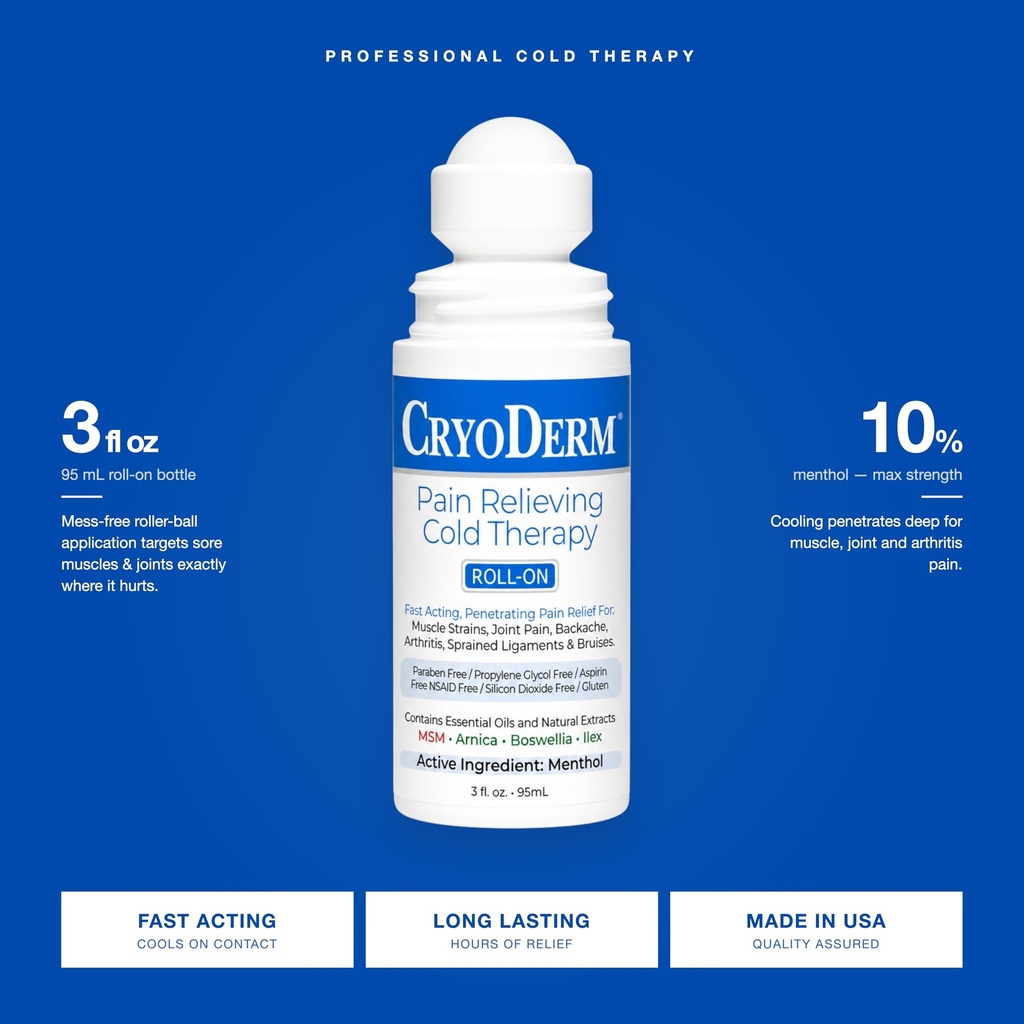 cryoderm-d-roll-on-3oz-2-cold-roll-on-3--710JbZ3iCEL.jpg
