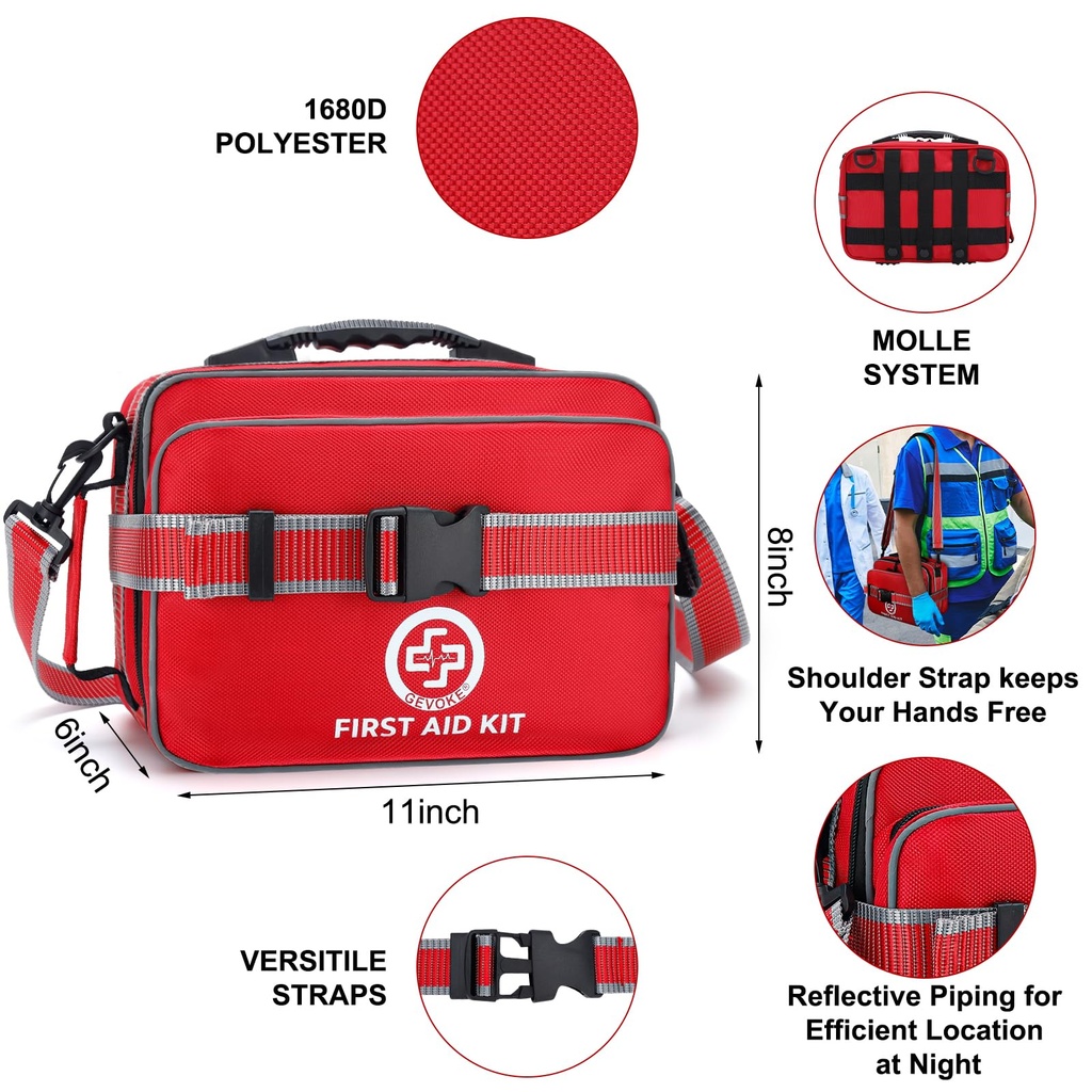 gevoke-professional-500-piece-emergency--81Ko3ghPHKL.jpg
