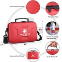 gevoke-410-piece-waterproof-hard-shell-f-71ZD5WMSodL.jpg