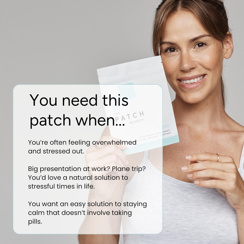 the-patch-remedy-relax-patch-l-theanine--8168PMED1PL.jpg
