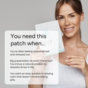 the-patch-remedy-relax-patch-l-theanine--8168PMED1PL.jpg