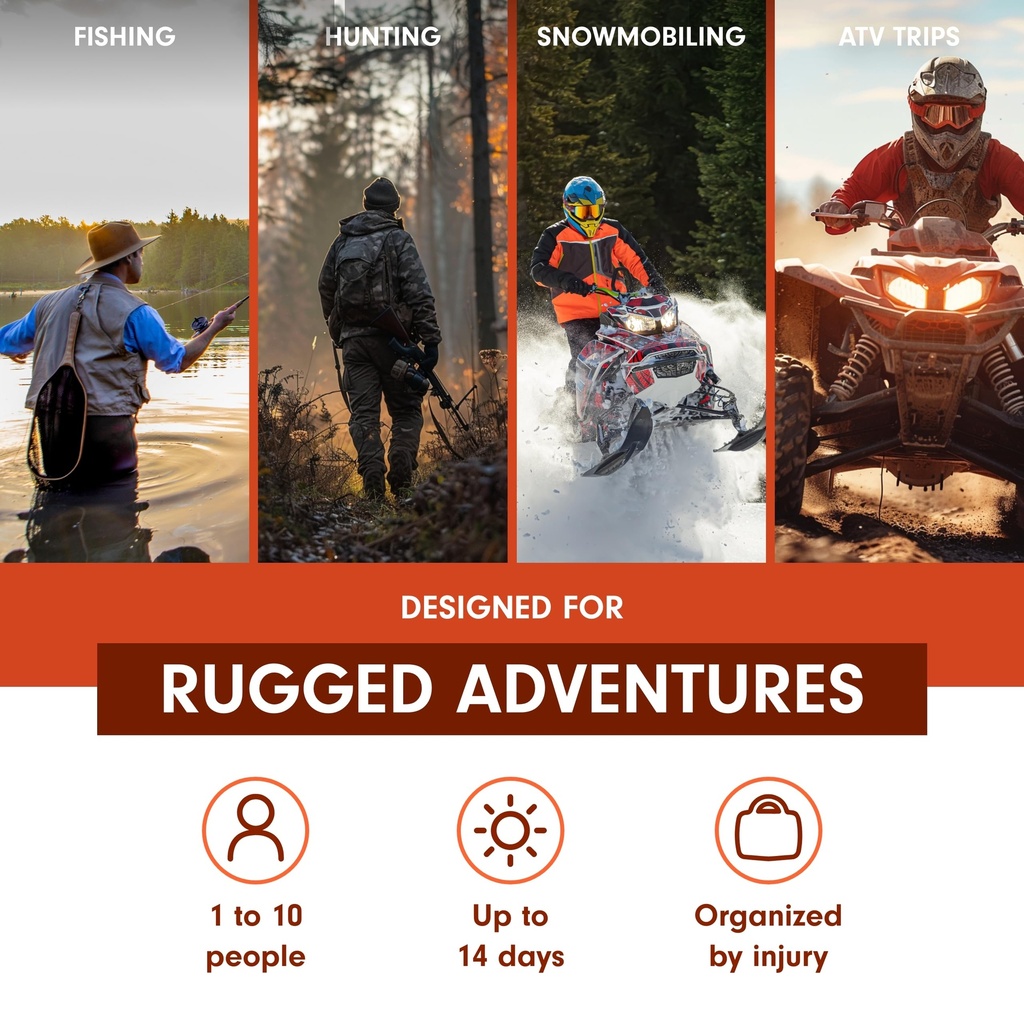 adventure-medical-kits-sportsman-series--81w9QBKvckL.jpg
