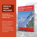 adventure-medical-kits-sportsman-series--81pxLkiuxmL.jpg