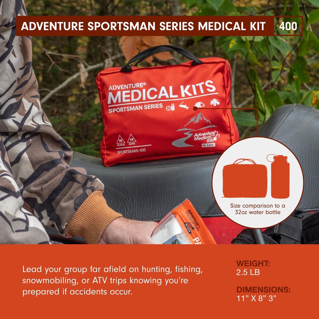 adventure-medical-kits-sportsman-series--912U8mgK8ZL.jpg