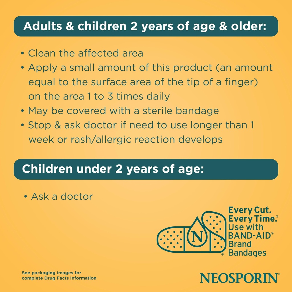 neosporin-original-triple-antibiotic-oin-814rjoiAlRL.jpg
