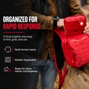 my-medic-recon-pro-hsa-fsa-first-aid-kit-81H91P8aJHL.jpg
