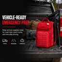 my-medic-recon-pro-hsa-fsa-first-aid-kit-81HlThvGYKL.jpg