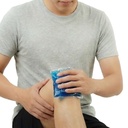 rapid-relief-gel-ice-pack-reusable-cold--61Fw+fllpJL.jpg