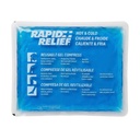 rapid-relief-gel-ice-pack-reusable-cold--71I1TpvgwuL.jpg