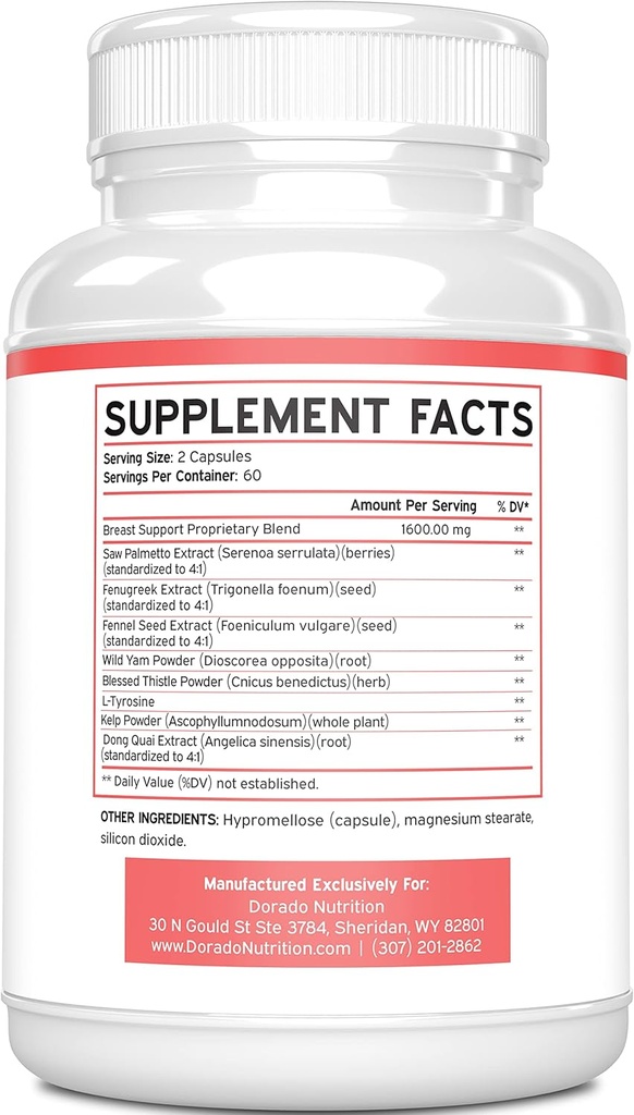 breast-support-pills-for-women-120-count-2.jpg