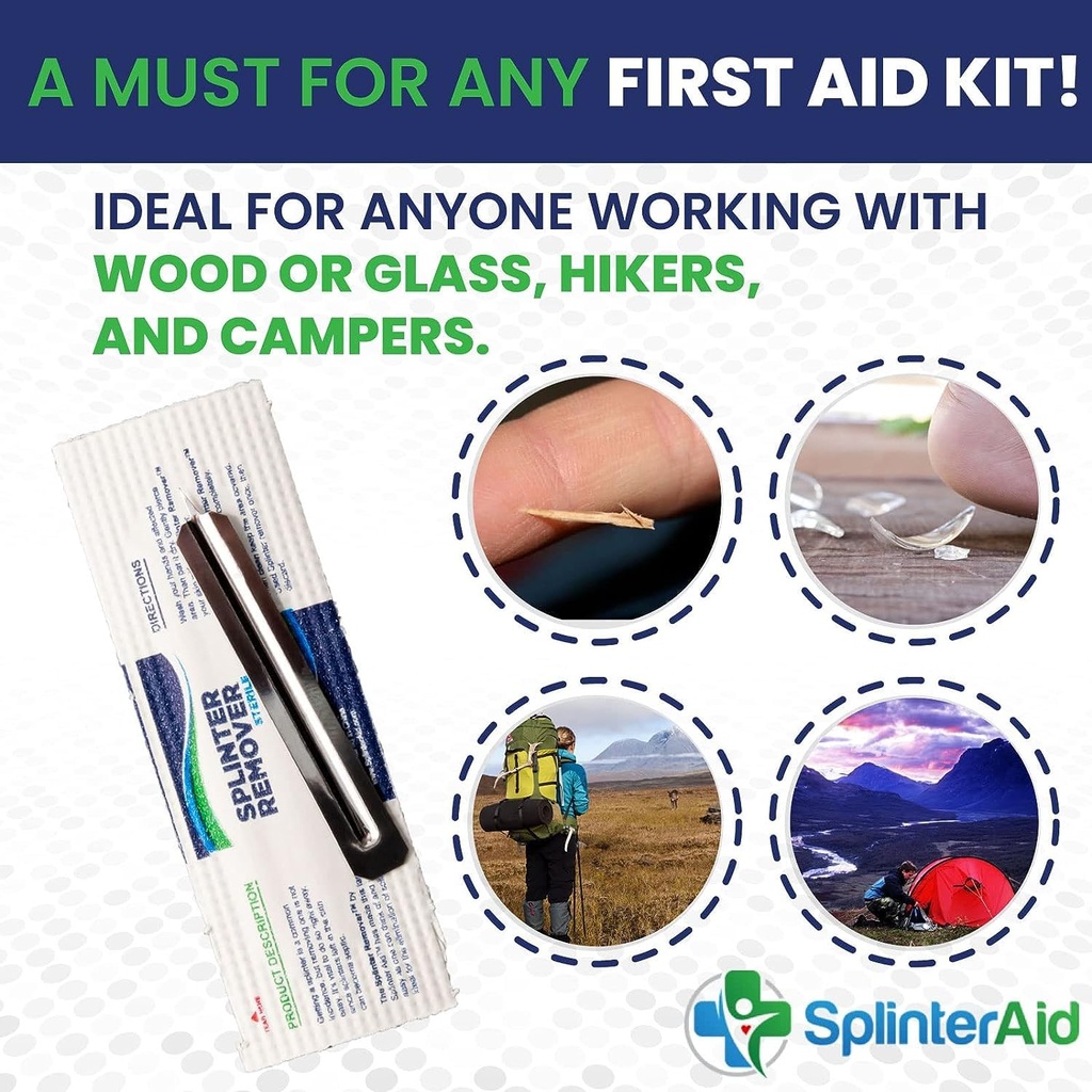 splinteraid-painless-splinter-removal-ki-71TQGXwcQWL.jpg