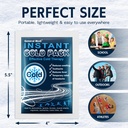 instant-cold-pack-4-x-5-5-inches-set-of--814chBjhmKL.jpg