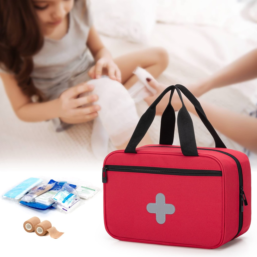 curmio-first-aid-bag-empty-emergency-tra-81Oc4C9aKtL.jpg