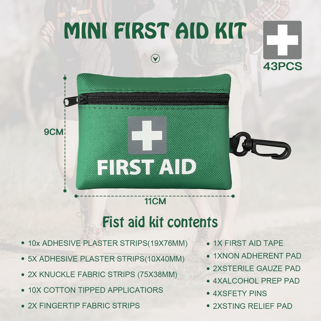 mini-first-aid-kit-43pcs-premium-small-c-71HwslLpHGL.jpg