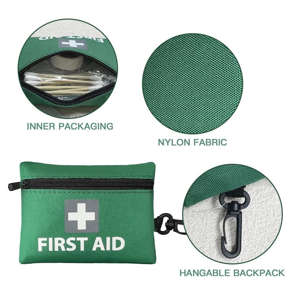 mini-first-aid-kit-43pcs-premium-small-c-81vlg693Y6L.jpg