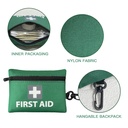 mini-first-aid-kit-43pcs-premium-small-c-81vlg693Y6L.jpg
