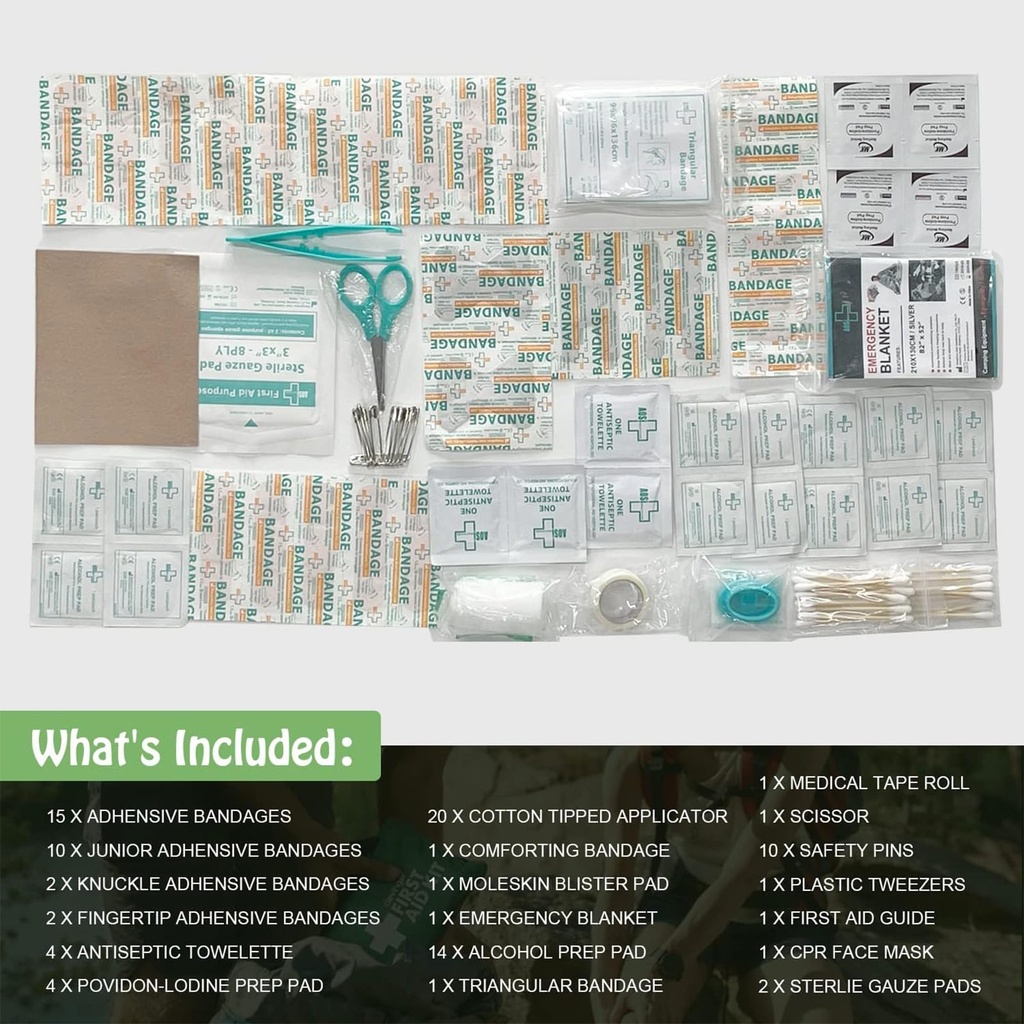 mini-first-aid-kit-92pcs-small-first-aid-81JZbMy2zrL.jpg