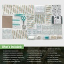 mini-first-aid-kit-92pcs-small-first-aid-81JZbMy2zrL.jpg