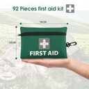 clevinger-mini-first-aid-kit-92pcs-small-71IYAsvv-SL.jpg