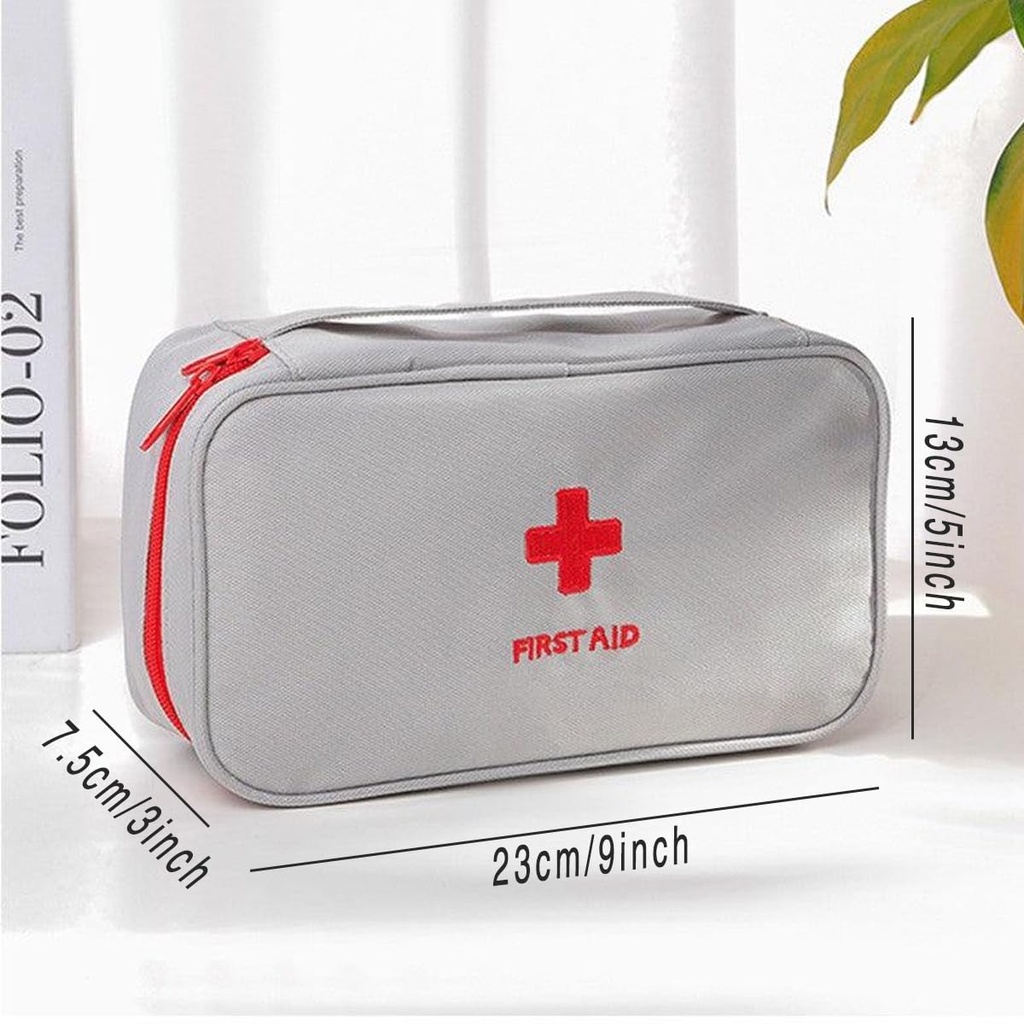 aimall-portable-empty-emergency-first-ai-61H69VSbeSL.jpg