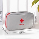 aimall-portable-empty-emergency-first-ai-61H69VSbeSL.jpg