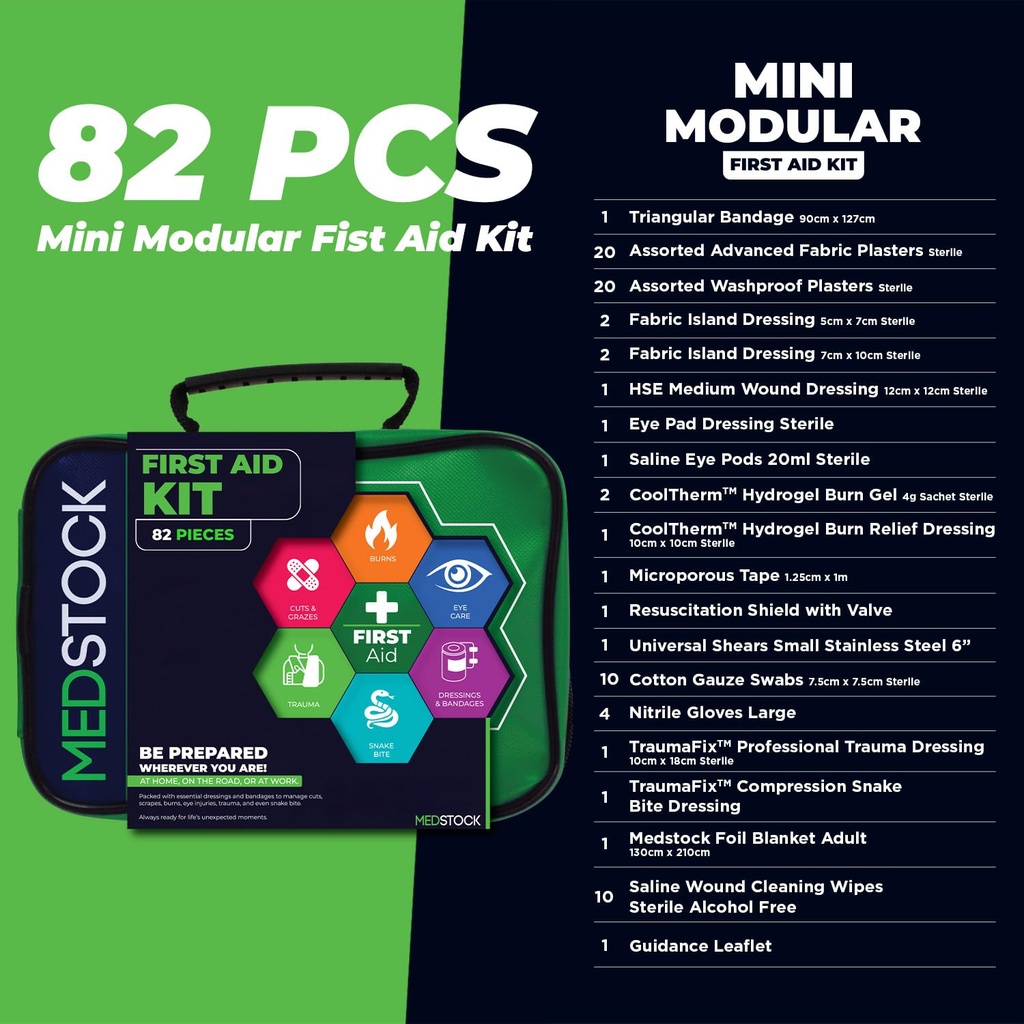 medstock-premium-mini-modular-first-aid--71dVRtaBqYL.jpg