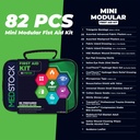 medstock-premium-mini-modular-first-aid--71dVRtaBqYL.jpg
