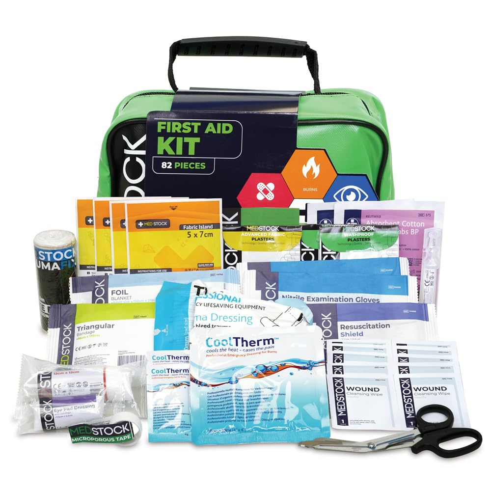 medstock-premium-mini-modular-first-aid--61y7YZurqGL.jpg