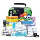 medstock-premium-mini-modular-first-aid--61y7YZurqGL.jpg