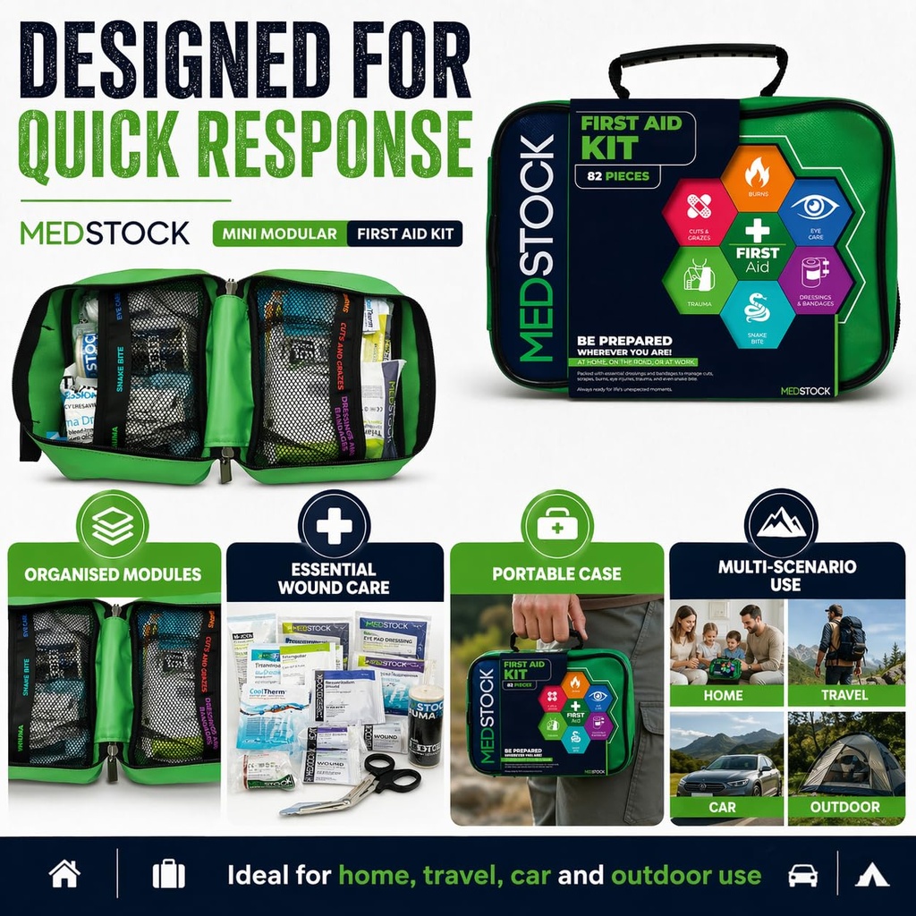 medstock-premium-mini-modular-first-aid--71dMILSHa8L.jpg